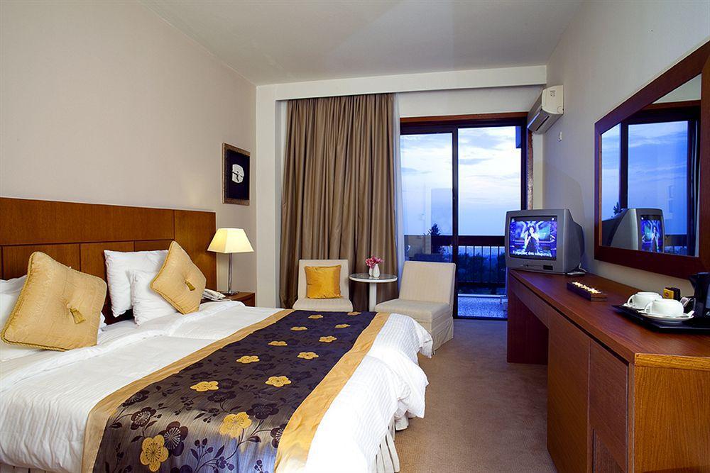 Nepheli Hotel 테살로니키 외부 사진