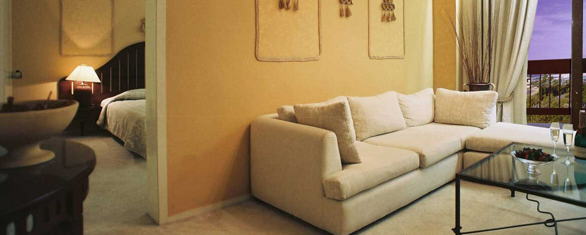 Nepheli Hotel 테살로니키 외부 사진